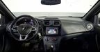 Renault Stepway 1.6 INTENS CVT Hatchback 2024