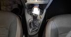 Renault Stepway 1.6 INTENS CVT Hatchback 2024