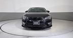 Seat Leon 1.4 TSI FR 140HP DSG Hatchback 2015