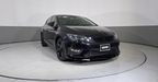 Seat Leon 1.4 TSI FR 140HP DSG Hatchback 2015
