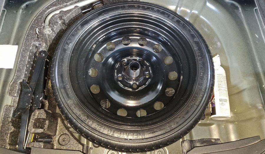 Seat Leon 1.4 TSI FR 140HP DSG Hatchback 2015