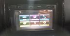Renault Duster 2.0 DYNAMIQUE MEDIA NAV AT Suv 2017