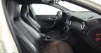Mercedes Benz Clase A 1.6 200 CGI 7G-DCT Hatchback 2013