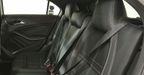 Mercedes Benz Clase A 1.6 200 CGI 7G-DCT Hatchback 2013