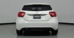 Mercedes Benz Clase A 1.6 200 CGI 7G-DCT Hatchback 2013