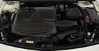 Mercedes Benz Clase A 1.6 200 CGI 7G-DCT Hatchback 2013