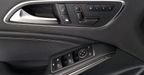 Mercedes Benz Clase A 1.6 200 CGI 7G-DCT Hatchback 2013