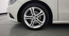 Mercedes Benz Clase A 1.6 200 CGI 7G-DCT Hatchback 2013