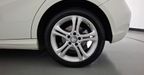Mercedes Benz Clase A 1.6 200 CGI 7G-DCT Hatchback 2013