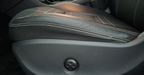 Mercedes Benz Clase A 1.6 200 CGI 7G-DCT Hatchback 2013