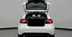 Mercedes Benz Clase A 1.6 200 CGI 7G-DCT Hatchback 2013