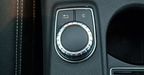 Mercedes Benz Clase A 1.6 200 CGI 7G-DCT Hatchback 2013