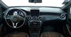 Mercedes Benz Clase A 1.6 200 CGI 7G-DCT Hatchback 2013
