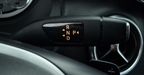 Mercedes Benz Clase A 1.6 200 CGI 7G-DCT Hatchback 2013