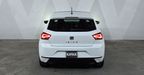 Seat Ibiza 1.6 XCELLENCE Hatchback 2020