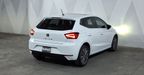 Seat Ibiza 1.6 XCELLENCE Hatchback 2020