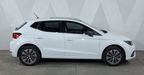 Seat Ibiza 1.6 XCELLENCE Hatchback 2020