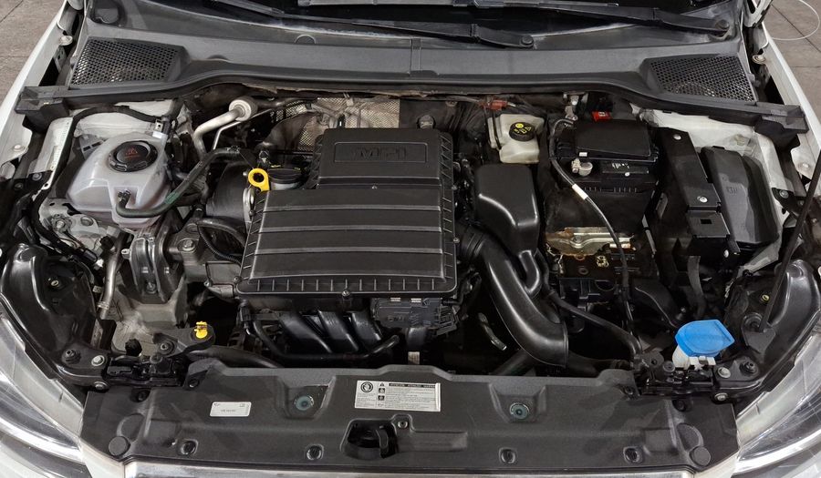 Seat Ibiza 1.6 XCELLENCE Hatchback 2020