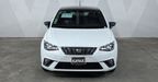 Seat Ibiza 1.6 XCELLENCE Hatchback 2020
