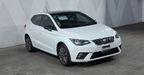 Seat Ibiza 1.6 XCELLENCE Hatchback 2020