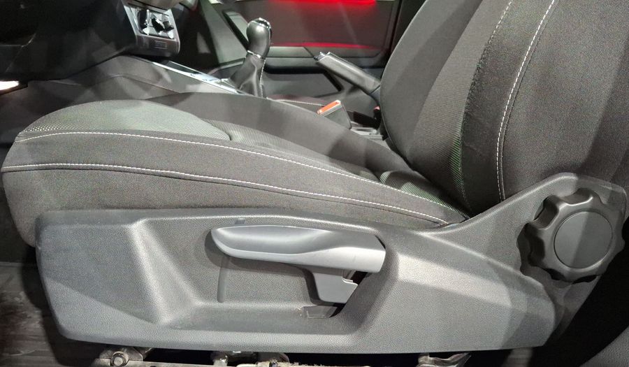 Seat Ibiza 1.6 XCELLENCE Hatchback 2020