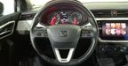 Seat Ibiza 1.6 XCELLENCE Hatchback 2020