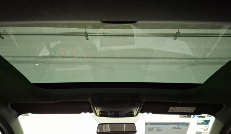 Seat Ibiza 1.6 XCELLENCE Hatchback 2020