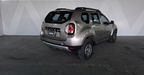 Renault Duster 2.0 INTENS DEH AUTO Suv 2019