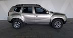 Renault Duster 2.0 INTENS DEH AUTO Suv 2019