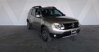 Renault Duster 2.0 INTENS DEH AUTO Suv 2019