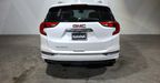 Gmc Terrain 2.0 DENALI D AUTO Suv 2020