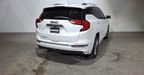 Gmc Terrain 2.0 DENALI D AUTO Suv 2020