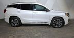 Gmc Terrain 2.0 DENALI D AUTO Suv 2020