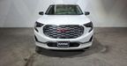 Gmc Terrain 2.0 DENALI D AUTO Suv 2020