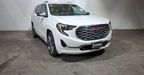 Gmc Terrain 2.0 DENALI D AUTO Suv 2020