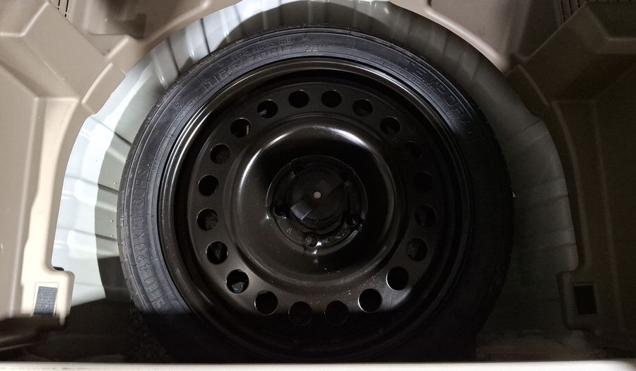 Gmc Terrain 2.0 DENALI D AUTO Suv 2020