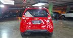 Chevrolet Spark 1.2 LT Hatchback 2015