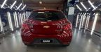 Chevrolet Onix 1.4 LTZ Hatchback 2018