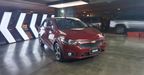 Chevrolet Onix 1.4 LTZ Hatchback 2018