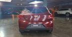 Chevrolet Onix 1.4 LTZ Hatchback 2018