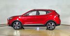 Mg Zx 1.5 DLX Suv 2022