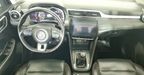 Mg Zx 1.5 DLX Suv 2022