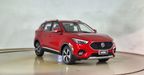 Mg Zx 1.5 DLX Suv 2022
