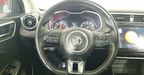 Mg Zx 1.5 DLX Suv 2022