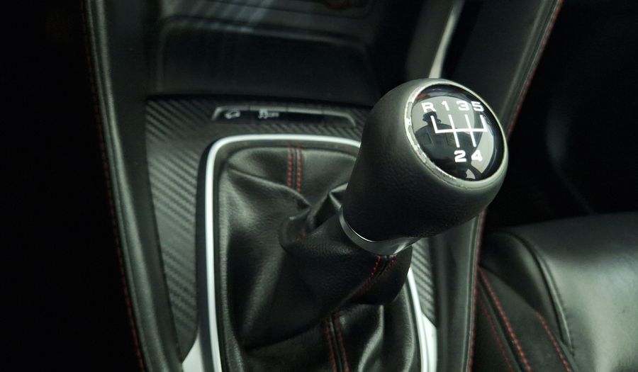 Mg Zx 1.5 DLX Suv 2022