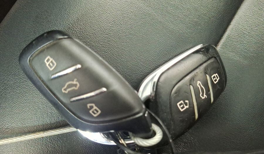 Mg Zx 1.5 DLX Suv 2022