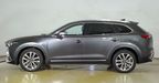 Mazda Cx-9 2.5 GTX AUTO 4WD Suv 2018