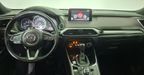 Mazda Cx-9 2.5 GTX AUTO 4WD Suv 2018