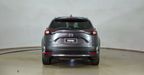 Mazda Cx-9 2.5 GTX AUTO 4WD Suv 2018