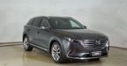 Mazda Cx-9 2.5 GTX AUTO 4WD Suv 2018
